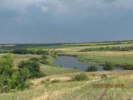 Коритно-Забузьке з panoramio.com