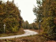 Попільня з panoramio.com