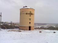 Стариця з panoramio.com