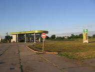 Благодатне з panoramio.com