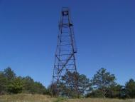 Лозове з panoramio.com