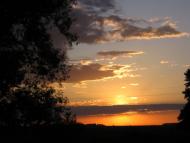 Дмитрів з panoramio.com