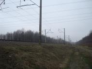 Стодульці з panoramio.com