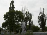 Великий Суходіл з panoramio.com