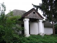 Косонь з panoramio.com - Косонь
