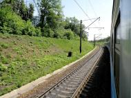 Тамара з panoramio.com