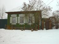 Липівка з panoramio.com