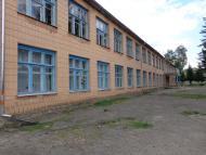 Спасів з panoramio.com