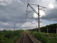 Каютине з panoramio.com