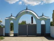 Глибоке з panoramio.com