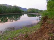 Путилівка з panoramio.com