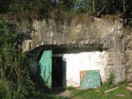 Верхня Грабівниця з panoramio.com