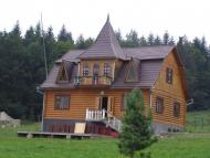 Пістинь з panoramio.com