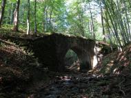 Тур'я Поляна з panoramio.com