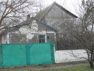 Стахановка з panoramio.com