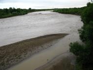 Старі Богородчани з panoramio.com