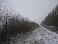 Трудолюбовка - Последние фото