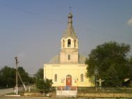 Єлизаветівка з panoramio.com