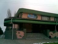 Златополь - Последние фото