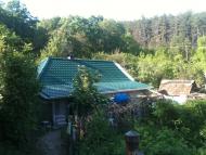 Юрківці з panoramio.com