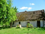 Замостя з panoramio.com