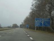 Іванівка з panoramio.com