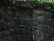 Тур'я Поляна з panoramio.com