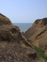 Солончаки з panoramio.com