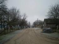 Жорнище з panoramio.com