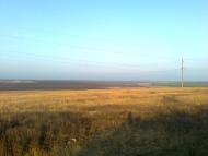 Безіменне з panoramio.com