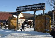 Пістинь з panoramio.com