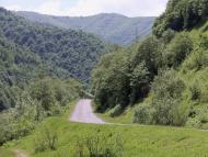 Противень з panoramio.com