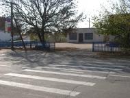 Куцеволівка з panoramio.com