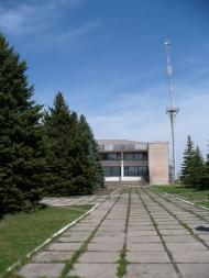 Іванівка з panoramio.com