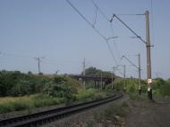 Каютине з panoramio.com