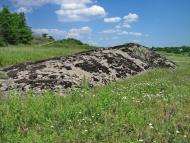 Булацелове з panoramio.com