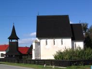 Астей з panoramio.com - Астей