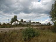 Микуличі з panoramio.com