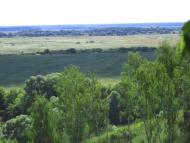 Чулатів з panoramio.com