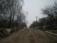 Жорнище з panoramio.com