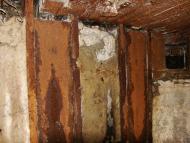 Колодяжне з panoramio.com