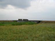 Мостове з panoramio.com