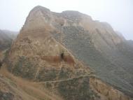 Солончаки з panoramio.com