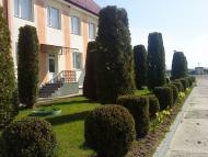 Опори з panoramio.com