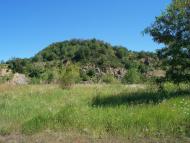 Кольчино з panoramio.com