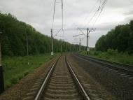 Щотове з panoramio.com