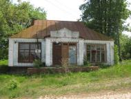 Стара Іванівка з panoramio.com