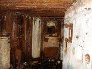 Колодяжне з panoramio.com