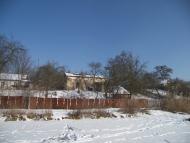 Борова з panoramio.com