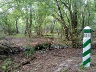 Чорногородка з panoramio.com